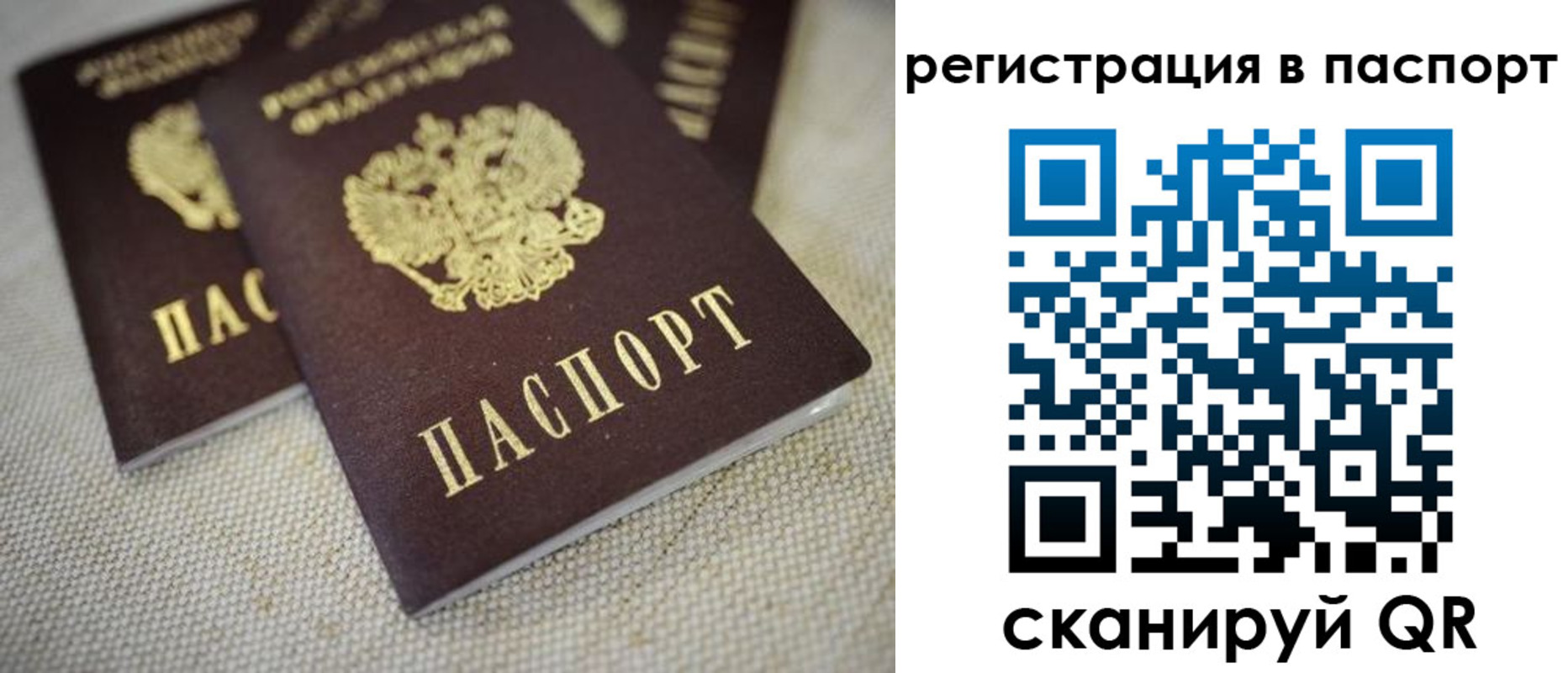 прописка гарантия в Набережных Челнах
